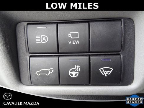 Used 2022 Toyota Highlander Limited image 22