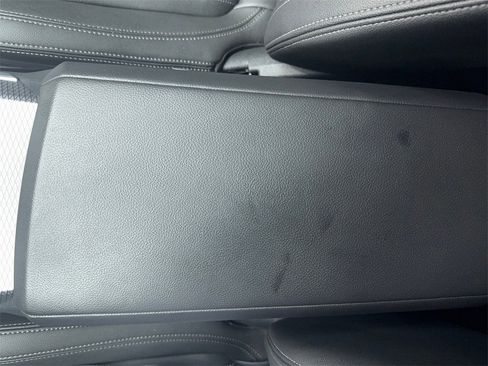 Used 2023 BMW i4 eDrive40 w/ M Sport Package image 39