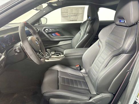 New 2026 BMW M2 w/ Lighting Package image 11