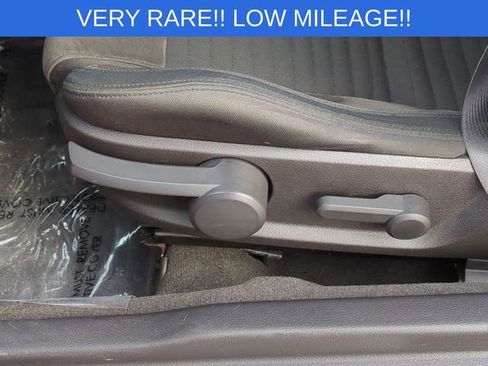 Used 2012 Ford Mustang Boss 302 w/ Boss 302 Accessory Pkg image 19