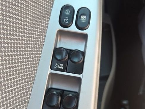 Used 2014 Hyundai Accent GLS FWD image 20