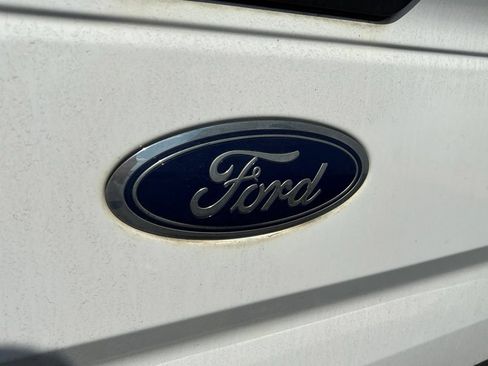 Used 2017 Ford F150 XLT w/ Equipment Group 302A Luxury RWD image 29
