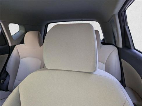 Used 2020 Kia Soul LX FWD image 14
