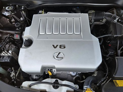 Used 2014 Lexus ES 350 image 32