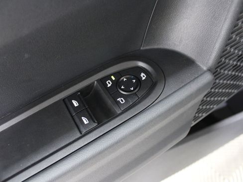 Used 2025 MINI Cooper S image 7