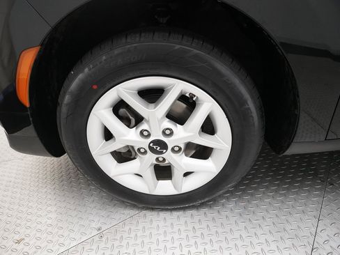 Certified 2023 Kia Soul LX w/ LX Technology Package image 26