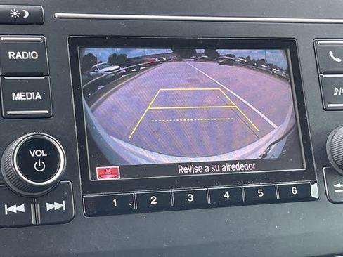Used 2019 Honda Pilot LX image 17