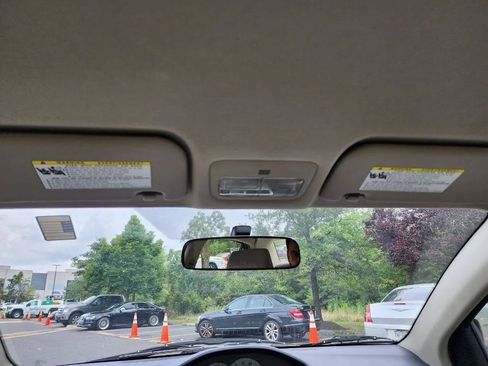 Used 2007 Toyota Yaris S image 19