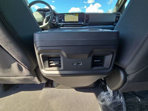 New 2026 Chevrolet Silverado 1500 LT image 58