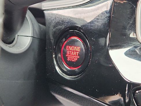 Used 2023 Honda Civic LX image 23