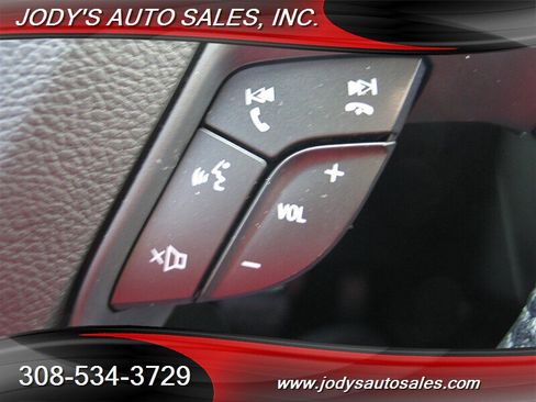 Used 2018 Ford Fusion SE w/ Equipment Group 201A image 14