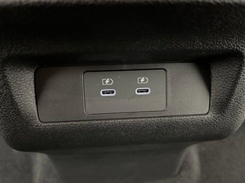 New 2026 Nissan Murano SL AWD/4WD image 45