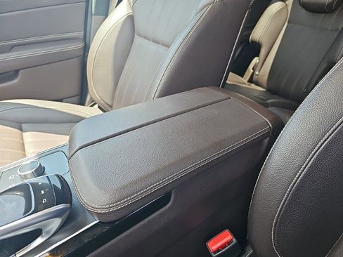 Used 2019 Mercedes-Benz GLS 450 4MATIC image 25