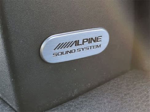 Used 2015 Dodge Journey Limited w/ Sun/Sound & Wheel Group image 32