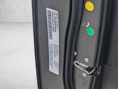 Used 2021 Dodge Charger SXT w/ Leather Interior Group image 23