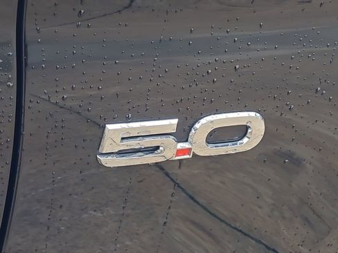 Used 2021 Ford Mustang GT w/ GT Performance Package image 16