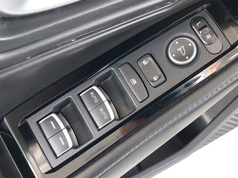 Used 2024 Honda Accord Touring image 27