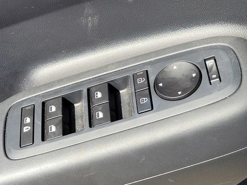 Certified 2026 Hyundai Santa Fe SE AWD/4WD image 16