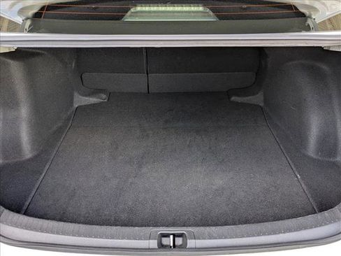 Used 2021 Toyota Corolla SE image 6