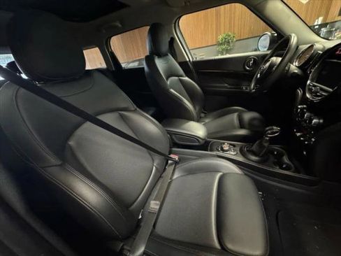 Used 2019 MINI Cooper Countryman SE image 13