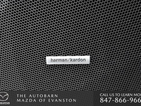 Used 2021 Subaru Forester Sport w/ Popular Package #2 image 32