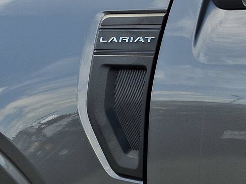 Used 2026 Ford Maverick Lariat AWD/4WD image 31