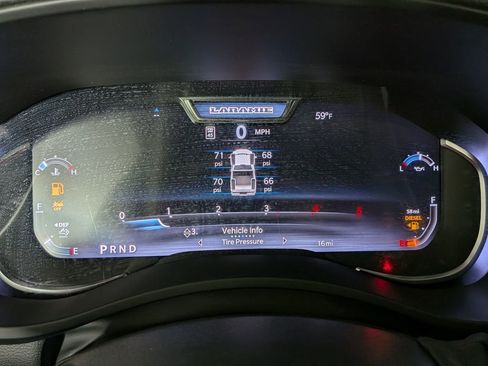 New 2026 RAM 2500 Laramie image 23