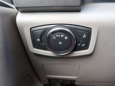 Used 2019 Ford F350 XL w/ Power Equipment Group RWD image 27