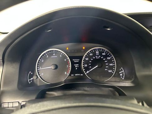 Used 2013 Lexus ES 350 w/ Premium Pkg image 18