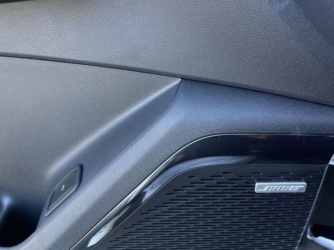 New 2026 GMC Acadia AT4 w/ Luxury Package image 24