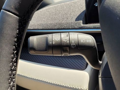 New 2025 Ford Mustang Mach-E Premium image 44