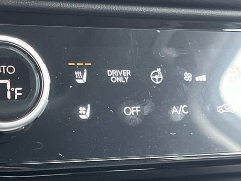 New 2026 Hyundai Palisade Limited image 35