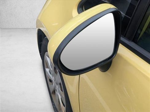 Used 2016 Kia Rio LX image 15