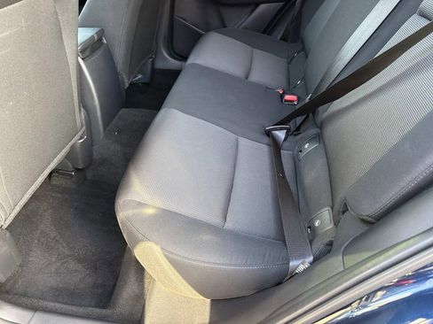 Certified 2025 MAZDA CX-30 AWD 2.5 S image 19