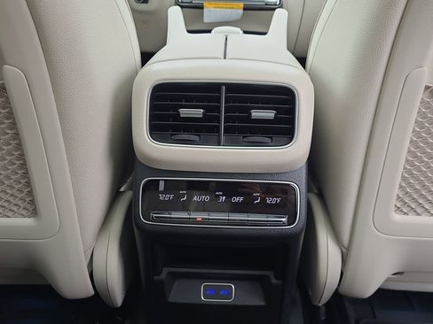 New 2026 Mercedes-Benz GLE 350 4MATIC image 23