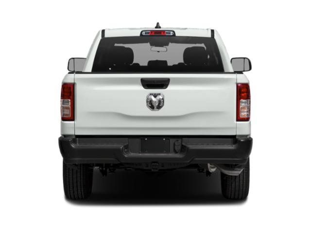 Used 2021 RAM 1500 Sport w/ Trailer Tow Group AWD/4WD image 5