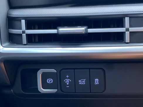 New 2026 Hyundai Santa Fe SEL AWD/4WD image 10