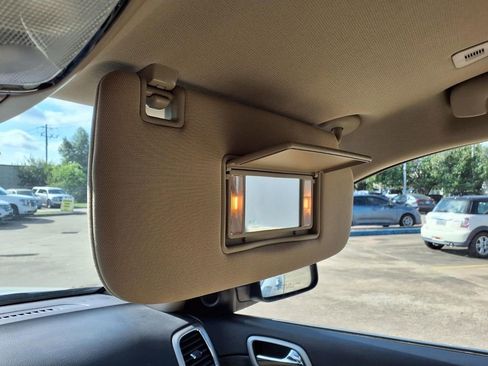 Used 2019 Jeep Grand Cherokee Limited RWD image 26