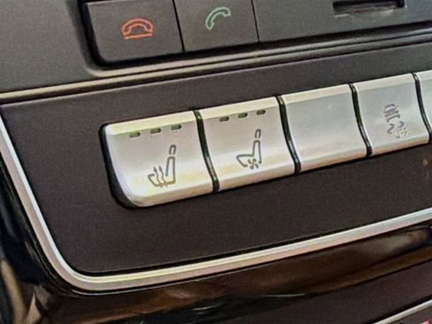 Used 2019 Mercedes-Benz GLE 43 AMG 4MATIC Coupe image 23