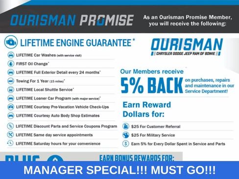 New 2024 Jeep Grand Cherokee Limited 4xe image 4