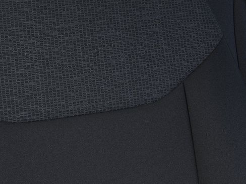 New 2026 Ford Maverick XL AWD/4WD image 17