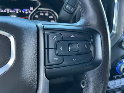 Certified 2023 GMC Sierra 2500 Denali w/ Denali Ultimate Package image 21