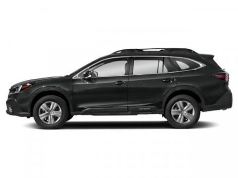 Certified 2022 Subaru Outback Limited XT w/ Popular Package #2 image 6