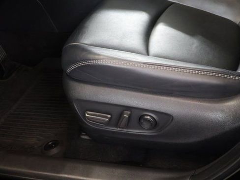 Certified 2024 Toyota RAV4 XLE Premium image 14