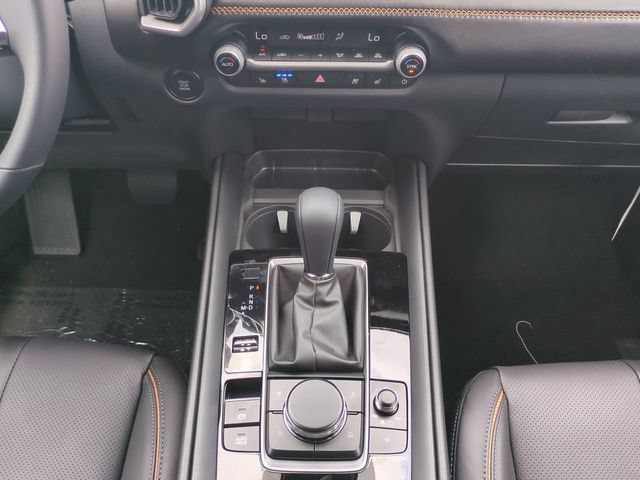 New 2026 MAZDA CX-50 AWD 2.5 S w/ Weather Package image 18