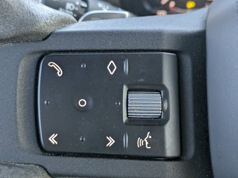 Used 2023 Land Rover Defender 110 Carpathian Edition image 21