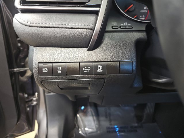 Certified 2023 Toyota Camry XSE FWD image 18