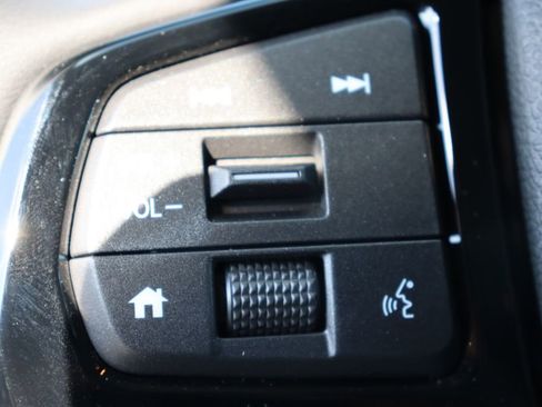 Used 2026 Honda Odyssey EX-L image 31