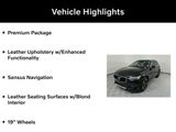 Used 2019 Volvo XC60 T5 Momentum w/ Premium Package image 2