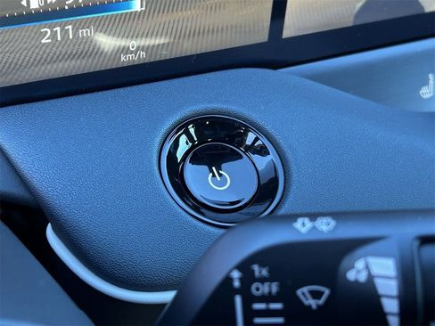 New 2026 Nissan Leaf SV+ image 30